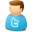 ir a Ceija en Twitter