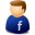 ir a Ceija en Facebook