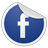 ir a Ceija en Facebook