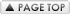 page top