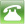 telefono