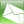 e-mail contacto