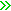 vi�eta