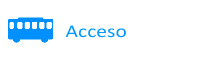 acceso