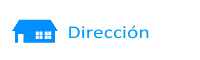 direccion