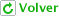volver a cursos de japones