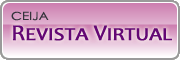 revista japonesa