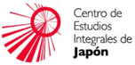 logo ceija centro de estudio