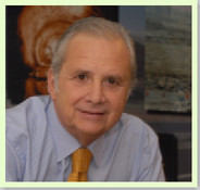 foto de hernan chadwick piñera