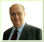 foto de jorge navarrete