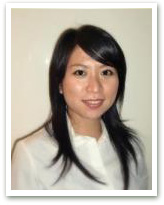 foto de prof. chiemi