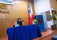 noticias de ceija