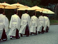 jinjya templo budista