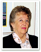 foto de prof. lidia