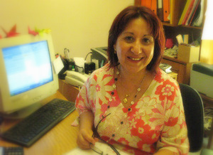 foto de loreto
