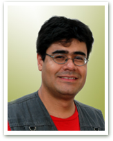 foto de prof. fytomanga