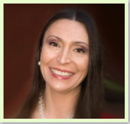 foto de maribel vidal
