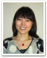 foto de prof. miki