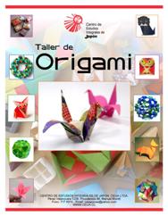 foto de origami