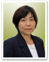 foto de prof. reiko