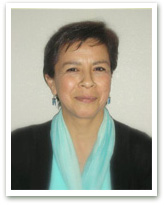 foto de prof. yolanda