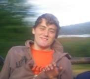 foto_jose