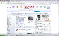 imagen de pagina japonesa