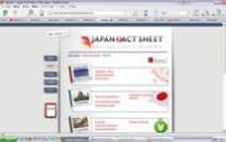 imagen de pagina japonesa