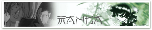 Curso de Manga