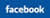 Ir a Ceija en Facebook