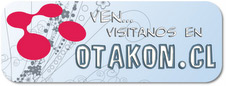 Otakon