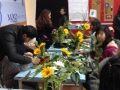 taller-ikebana-mad-dia-de-patrimonio-1