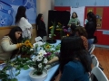 taller-ikebana-mad-dia-de-patrimonio-3