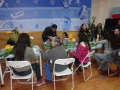 taller-ikebana-mad-dia-de-patrimonio-4