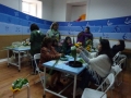 taller-ikebana-mad-dia-de-patrimonio-5