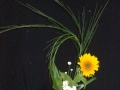 taller-ikebana-mad-dia-de-patrimonio-6