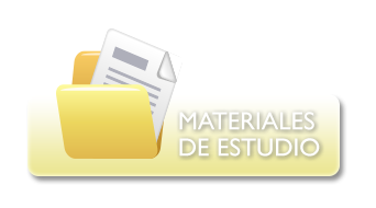 MATERIALES DE ESTUDIO