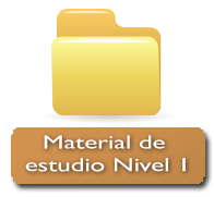 estudio n1