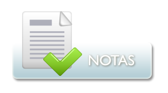 notas