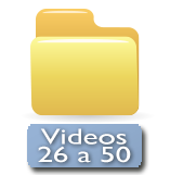 videos 26 a 50