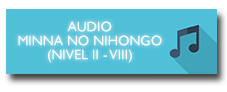 audio nivel ii-viii