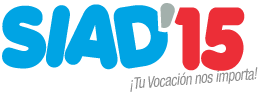 logo siad