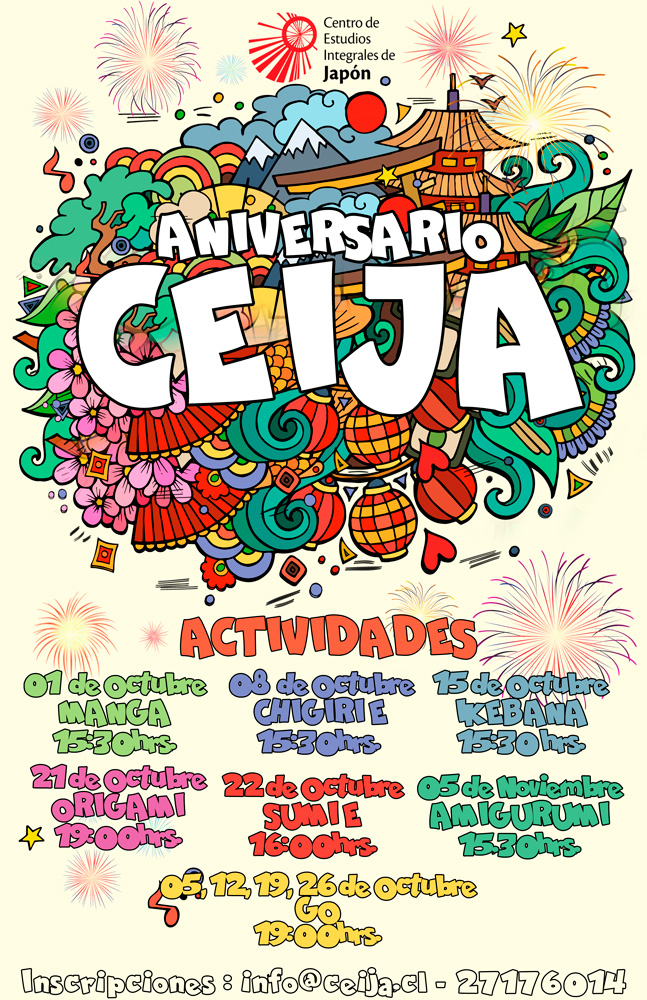 celebración-ceija3