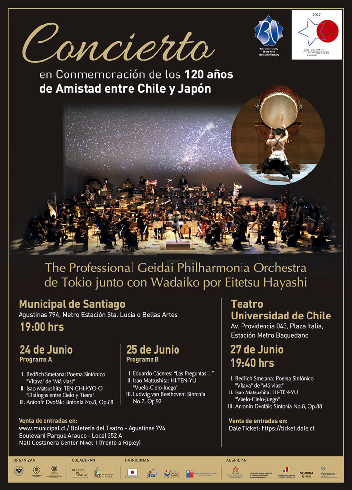 afiche-3-conciertos120-anos-chile-jap