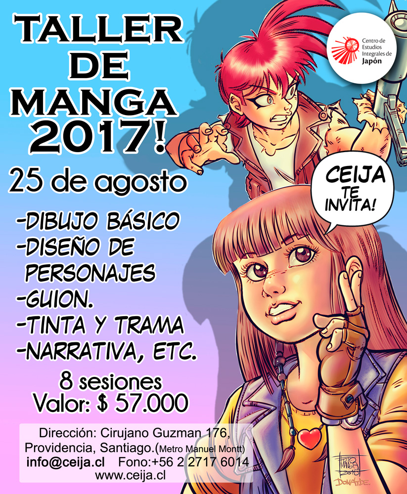 ceija-manga-2017-copia-baja