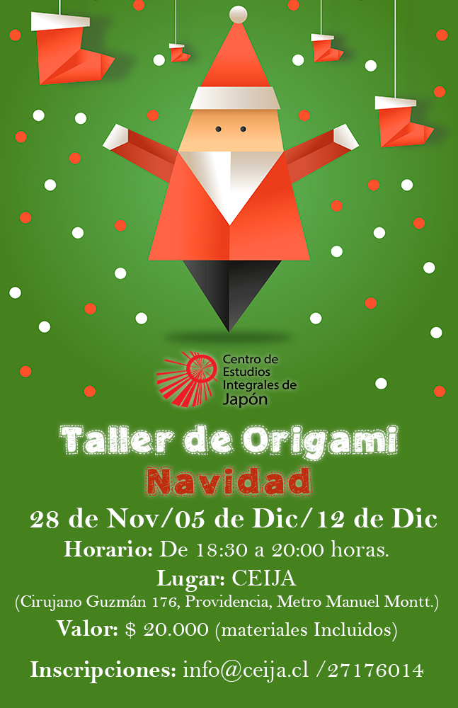 origami-navidad2