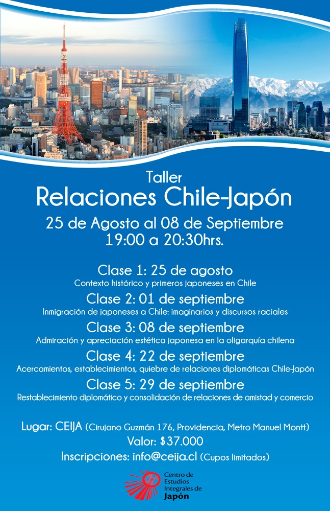 relaciones-chile-japon-final-baja